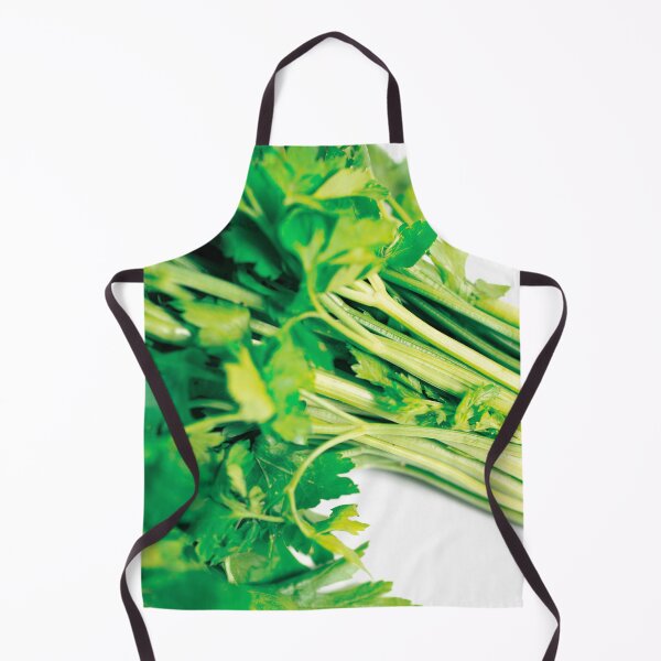 Item preview, Parsley designed and sold by Gaspar Avila.