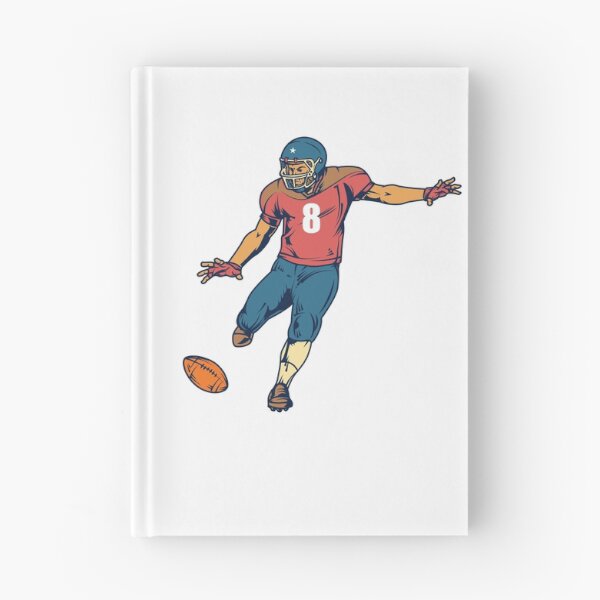 Item preview, Dalvin Cook designed and sold by OnTheTrend.