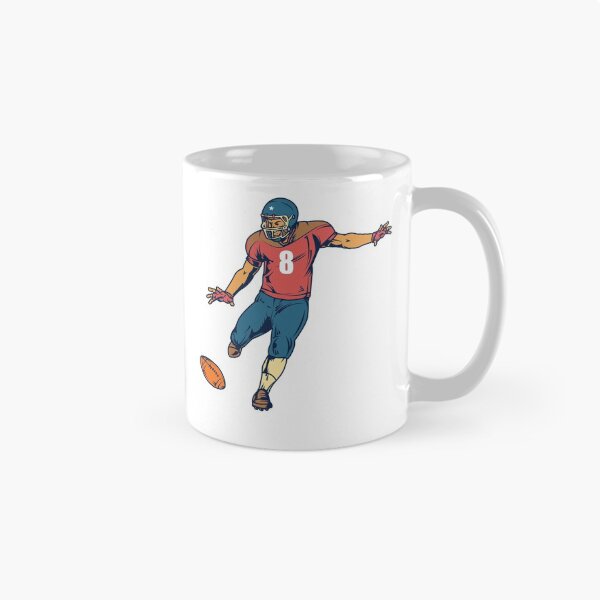 Item preview, Dalvin Cook designed and sold by OnTheTrend.
