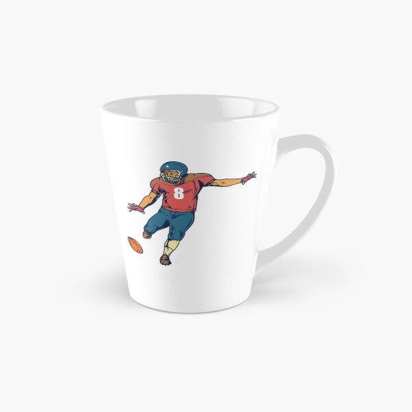 Item preview, Dalvin Cook designed and sold by OnTheTrend.