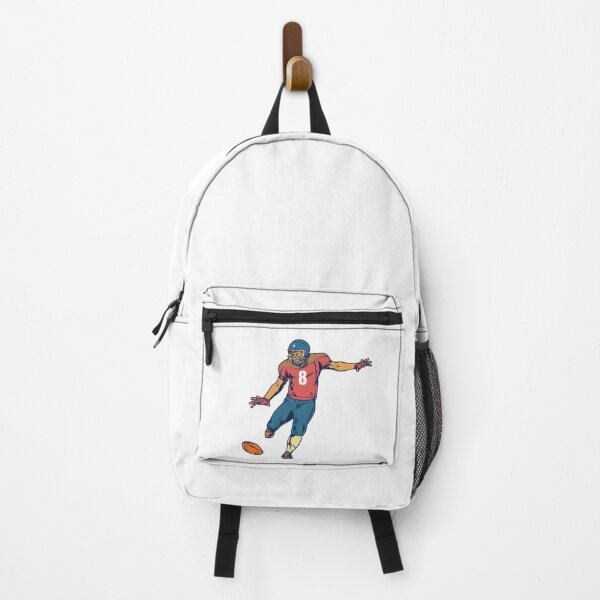 Item preview, Dalvin Cook designed and sold by OnTheTrend.