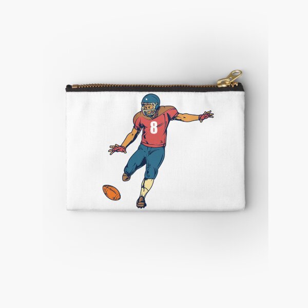 Item preview, Dalvin Cook designed and sold by OnTheTrend.