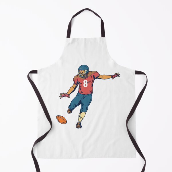 Item preview, Dalvin Cook designed and sold by OnTheTrend.