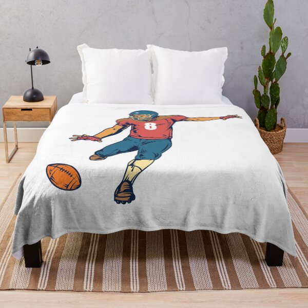 Item preview, Dalvin Cook designed and sold by OnTheTrend.