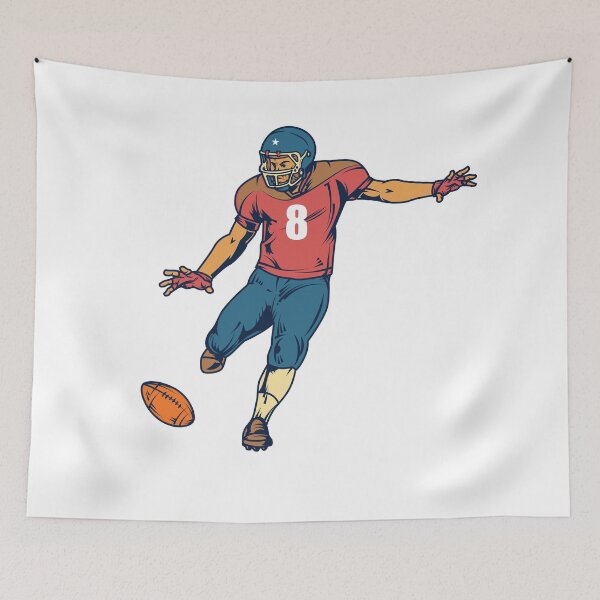 Item preview, Dalvin Cook designed and sold by OnTheTrend.