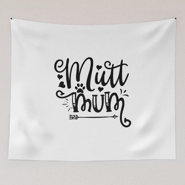 Item preview, mum designed and sold by Paul's Designs.