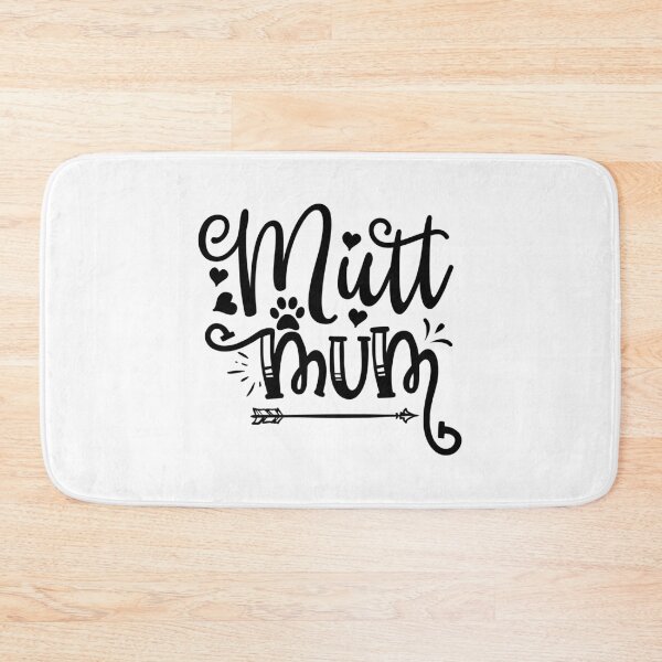 Item preview, mum designed and sold by Paul's Designs.