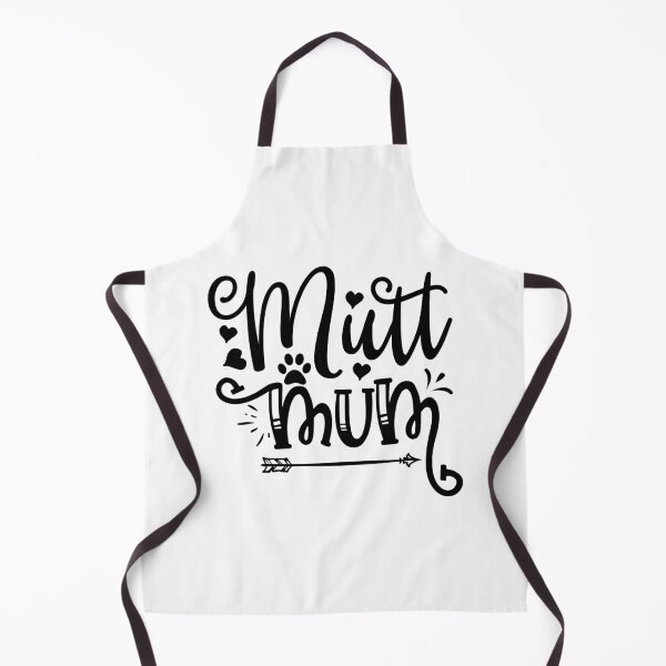 Item preview, mum designed and sold by Paul's Designs.