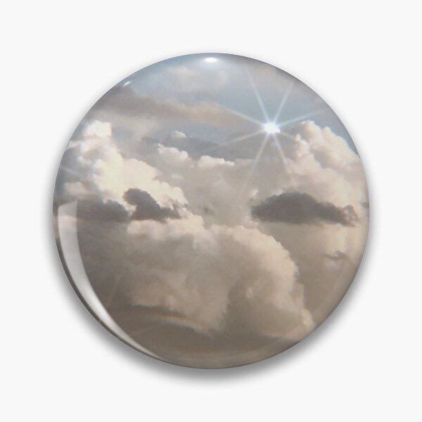 Item preview, Cloud Art Design  designed and sold by Alpineocean.