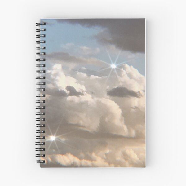 Item preview, Cloud Art Design  designed and sold by Alpineocean.