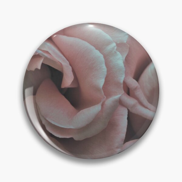 Item preview, Petals designed and sold by Christine Lake.