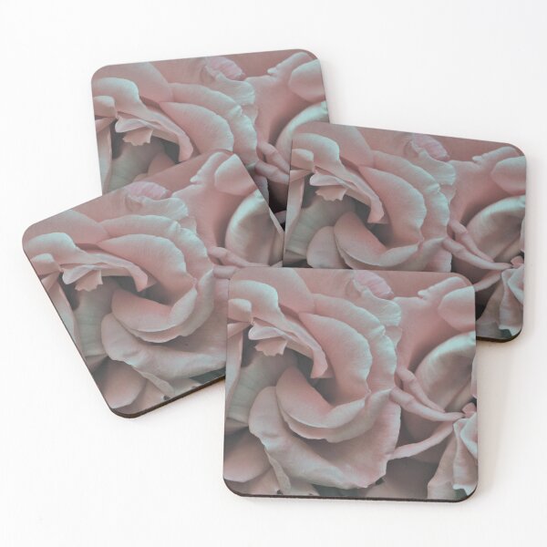 Item preview, Petals designed and sold by Christine Lake.