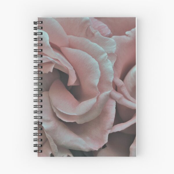 Item preview, Petals designed and sold by Christine Lake.