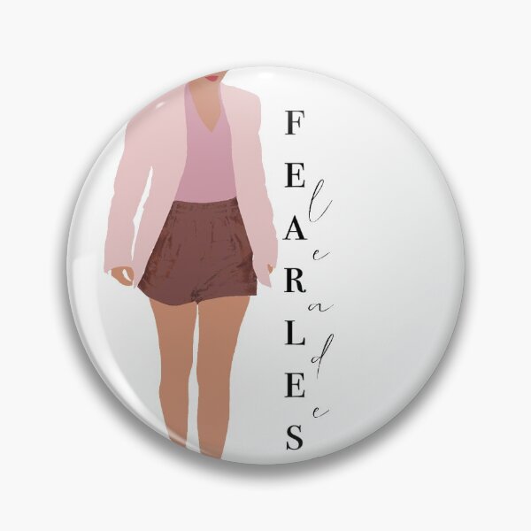 Item preview, Leader Woman designed and sold by wisteriaroads.
