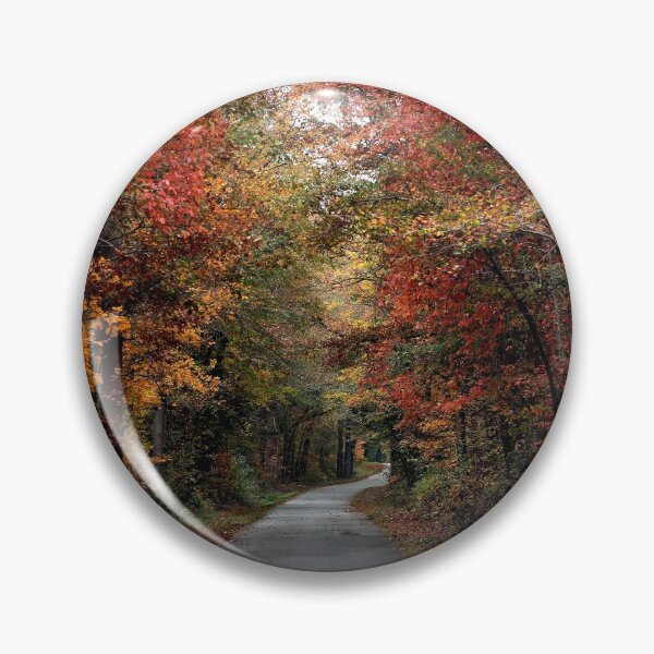 Item preview, Fall Foliage designed and sold by StampCity.