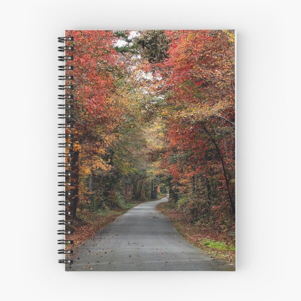 Item preview, Fall Foliage designed and sold by StampCity.