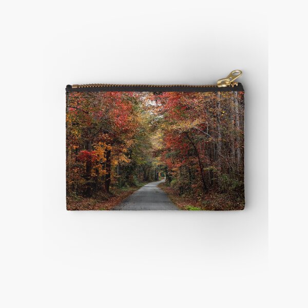 Item preview, Fall Foliage designed and sold by StampCity.