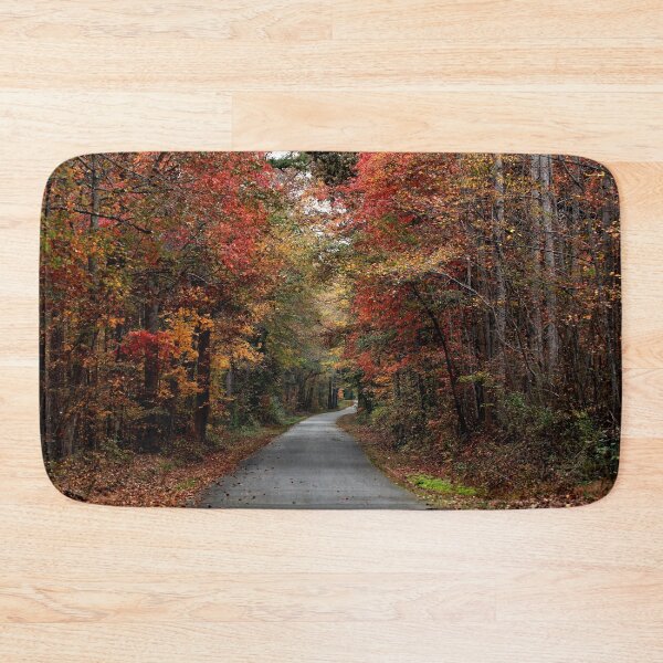Item preview, Fall Foliage designed and sold by StampCity.