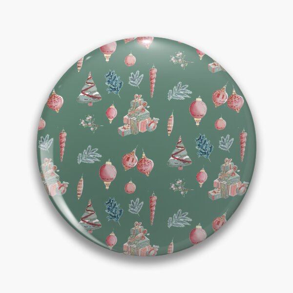 Item preview, Memory of Christmas designed and sold by Between Clouds.