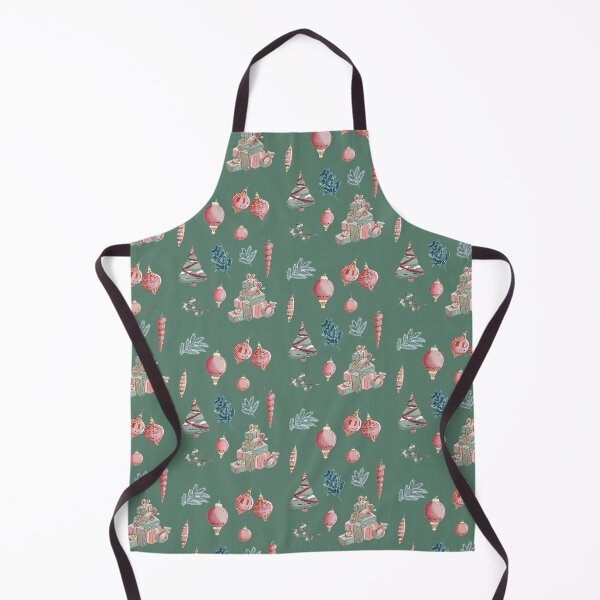 Item preview, Memory of Christmas designed and sold by Between Clouds.