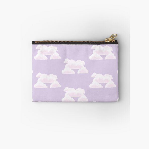 Item preview, Pink Clouds designed and sold by punkauracrystal.