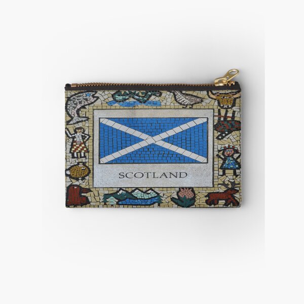 Item preview, Scotland designed and sold by demor44.