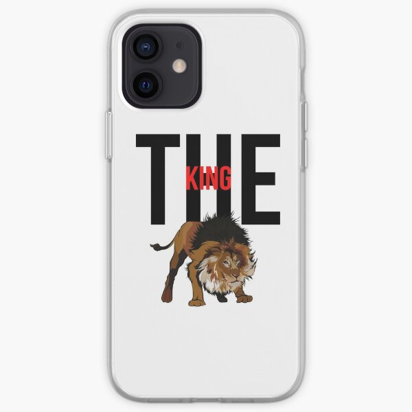 King Von Iphone Cases Covers Redbubble