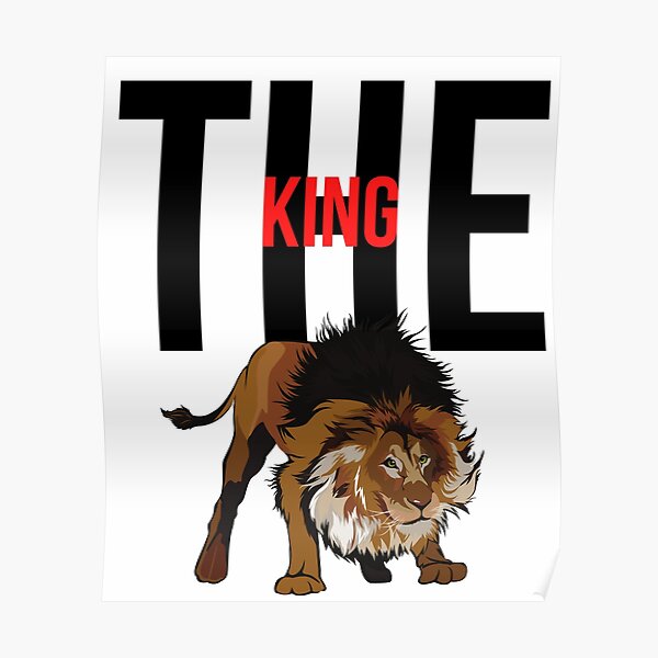 King Von Posters Redbubble