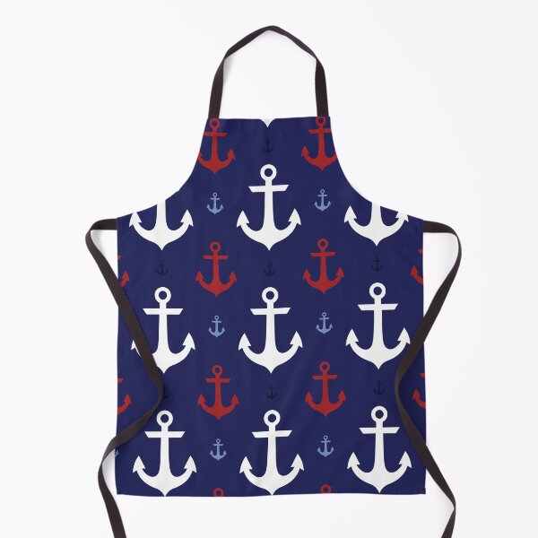Item preview, Anchors designed and sold by Rvgill22.