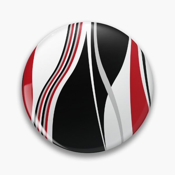Item preview, Abstract waves design designed and sold by BattaAnastasia.