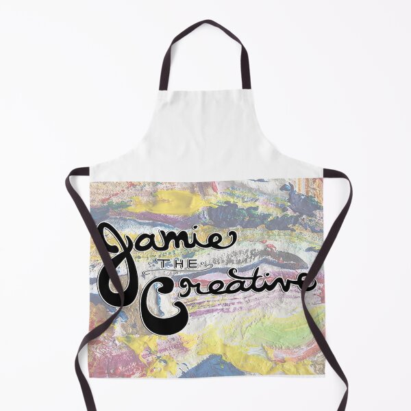 Item preview, Logo (Mad World) designed and sold by jthecreative.