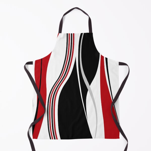 Item preview, Abstract waves design designed and sold by BattaAnastasia.