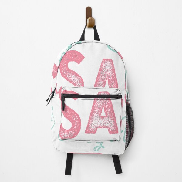 Item preview, Key West Florida Gear designed and sold by Futurebeachbum.