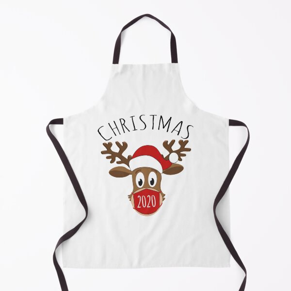 Item preview, Navidad 2020 - Feliz Navidad en cuarentena - Navidad en cuarentena - designed and sold by meedTee.