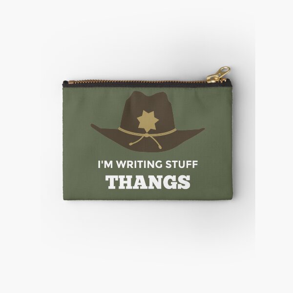 Item preview, i'm writing stuff... thangs! - white designed and sold by lexicolor.