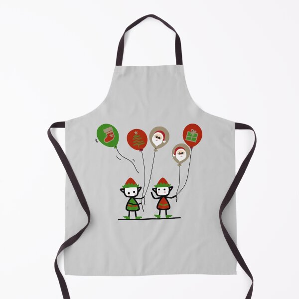 Item preview, Stickman / Elf designed and sold by LotusCreations.