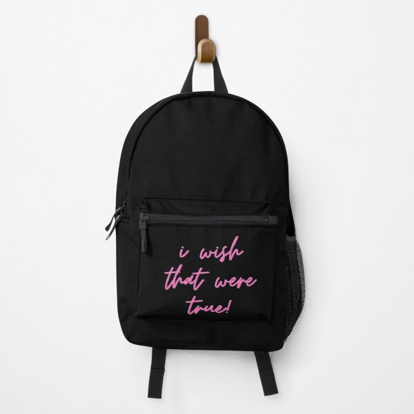 Item preview, Pink Quote designed and sold by alanaf1.