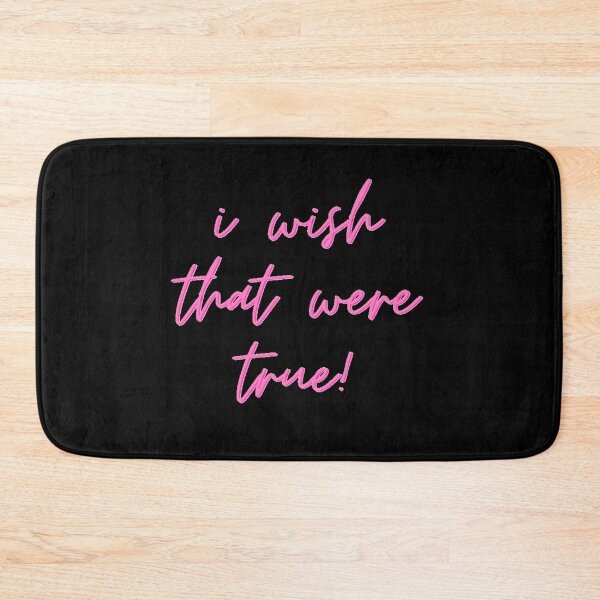Item preview, Pink Quote  designed and sold by alanaf1.