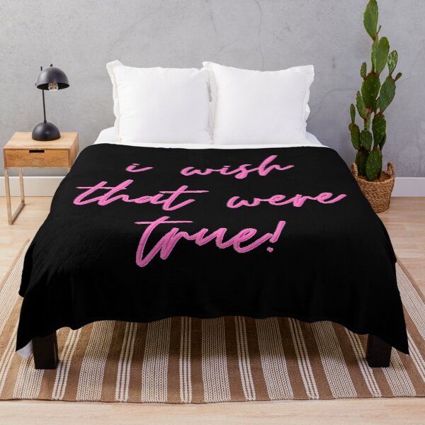 Item preview, Pink Quote designed and sold by alanaf1.