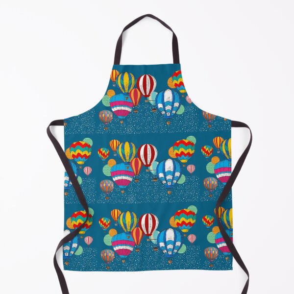 Item preview, Hot Air designed and sold by LoveBirdGallery.