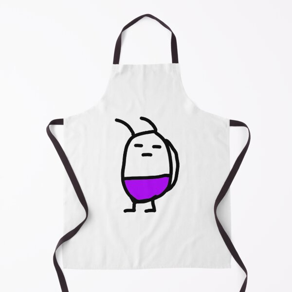 Item preview, PILL BUG designed and sold by Jarred Stagen.