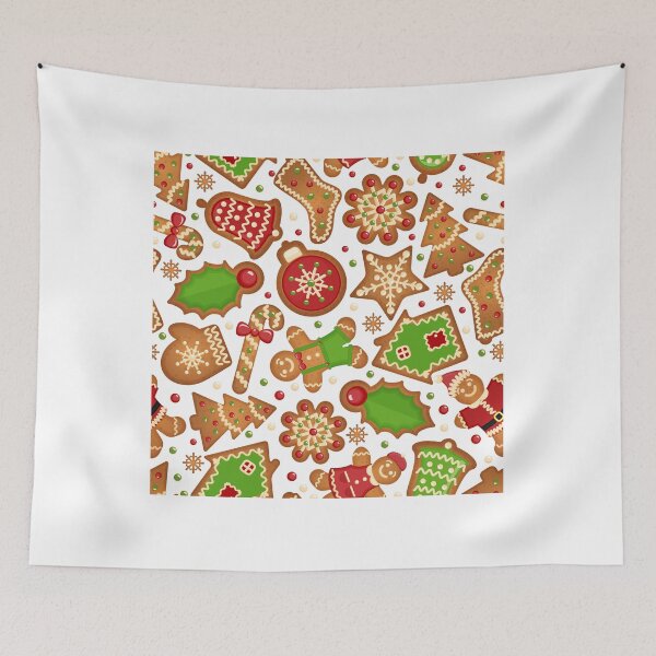 Item preview, Merry christmas designed and sold by KarolisLT.