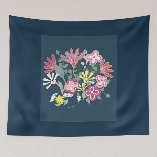 Item preview, Happy Days designed and sold by SalsySafrano.