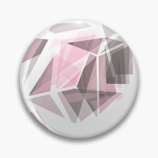 Item preview, pink and black designed and sold by batoulyas.