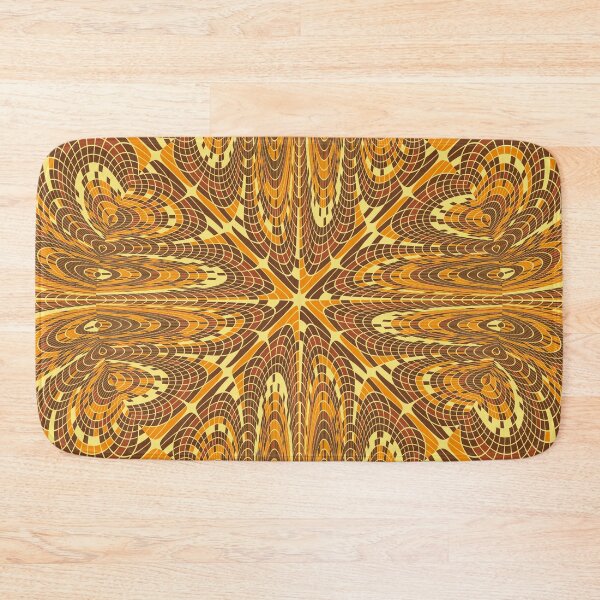 Item preview, Tapestry artwork designed and sold by Gaspar Avila.