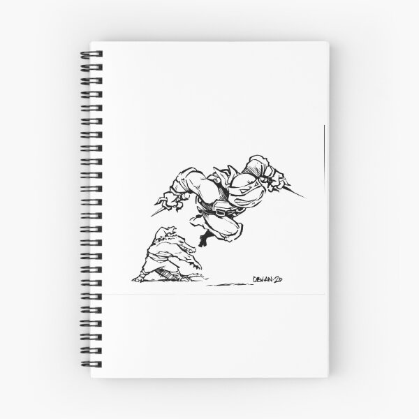 Item preview, Throw - Inktober 2020 Day 9 designed and sold by Obvian.