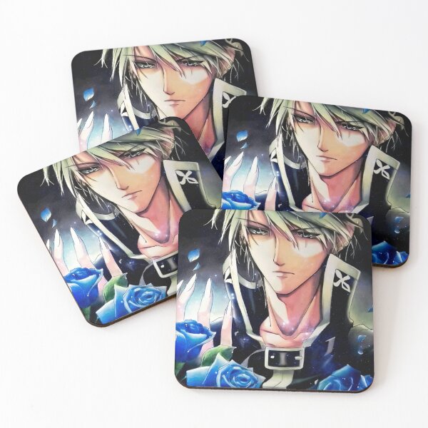 Item preview, Luka crosszeria  designed and sold by sannaori.