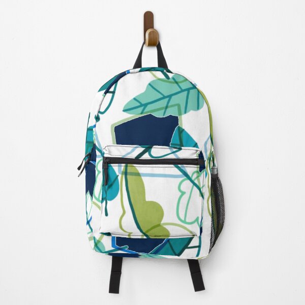 Item preview, Botanical Geometric designed and sold by MarcSabuncu.