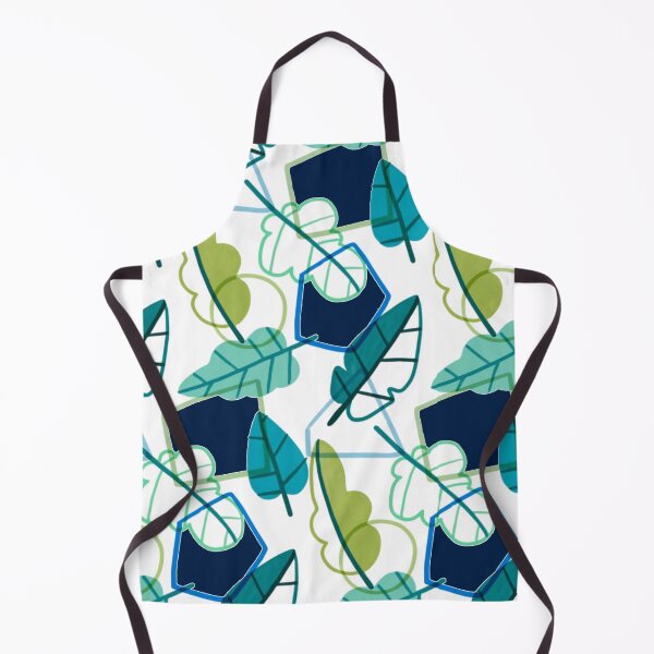 Item preview, Botanical Geometric designed and sold by MarcSabuncu.