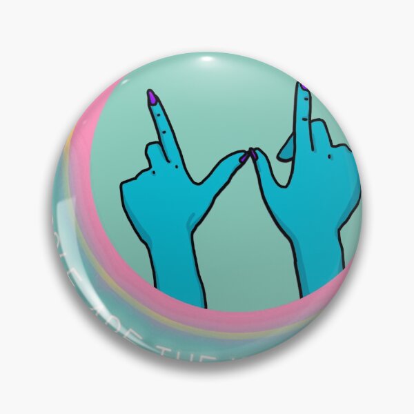 Item preview, People are still the worst  designed and sold by BeckyBBB.